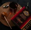 Basilur Tè nero English Breakfast 100 bustine di tè Tè nero Anteprima dell’immagine prodotto 10