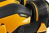 TOUGHBUILT Knieschoner de Stabilisierung GELFIT TB-KP-G3 Produktbild-Vorschau 10