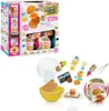 Mga Miniverse Make It Mini Foods: Diner Produktbild-Vorschau 22