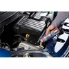 LIQUI MOLY 3x Hydrostößel Additiv 300ml, Motoröl Additiv Produktbild-Vorschau 2