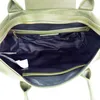 VALENTINO BAGS Jolly Re Handtasche: NERO Produktbild-Vorschau 18