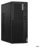 Lenovo ThinkCentre M75t Gen 5 12X9 - Tower - Ryzen 7 8700G Produktbild-Vorschau 8