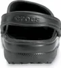 Crocs Classic Clog Sandály Black 42-43 Náhled obrázku produktu 37
