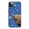 MuchoWow® Handyhülle Schutzhülle Hülle für iPhone 13 Pro Produktbild-Vorschau 1