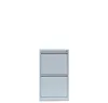 Büro Hängeregistratur Bürocontainer 70x40x62cm mit 2 Produktbild-Vorschau 3