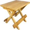 Faltbarer Hocker, Stuhl, Mini-Tisch, Klapptisch, Steighilfe Produktbild-Vorschau 1