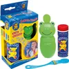 PUSTEFIX - Pustefix Bubble Friends Produktbild-Vorschau 8