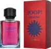 JOOP! Homme Neon Edition EDT 75 ml M Anteprima dell’immagine prodotto 8