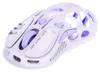 Souris de jeu sans fil GravaStar Mercury M1 Pro, dongle 1K, Voir les images du produit 4