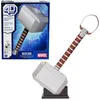 4D Build - Marvel Thor´s Hammer, Modellbau Produktbild-Vorschau 2