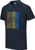 Dare 2B - "Tech II" T-Shirt für Herren RG12484 (XXL) Produktbild-Vorschau 3