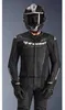 Alpinestars GP Force V2 2-tlg. Tuta in pelle Schwarz 52 Anteprima dell’immagine prodotto 12
