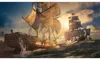 PS5 Assassins Creed Black Flag Resynced Launch Edition Podgląd zdjęcia produktu 4