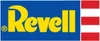 Revell REV29619 Model-Set Plus "Bastelwerkzeuge" Produktbild-Vorschau 2
