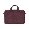 Rivacase 7921 Laptop Tasche 14  burgundrot Produktbild-Vorschau 2