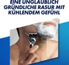 GILLETTE ProShield Chill 6er Klingen Produktbild-Vorschau 5