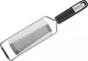 FACKELMANN Handreibe fein 30 cm SENSE mit scharfer, feiner Produktbild-Vorschau 1