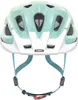 ABUS Stadthelm Aduro 2.0 - Allround-Fahrradhelm mit Licht - Produktbild-Vorschau 2