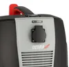 Werkstatt-Staubsauger 1600 W  Automatischer Abklopper – Produktbild-Vorschau 6