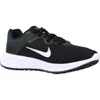 Nike Revolution 6 NN Damen Sneaker Schuhe Turnschuhe Produktbild-Vorschau 28