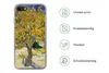 MuchoWow® Handyhülle Schutzhülle Hülle für iPhone SE 2020 Produktbild-Vorschau 7