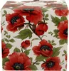 DUO FLORAL Becher 650 ml LINA New Bone China Porzellan Produktbild-Vorschau 3