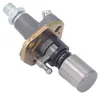 192F Kraftstoffeinspritzpumpe Stahl Industrie für L100 Produktbild-Vorschau 3