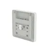 Keenetic Orbiter Pro AC1300 Mesh WiFi-5 Produktbild-Vorschau 5