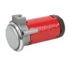 Luft-Horn-Pumpe,Horn-Luftkompressor,Sirenen-Luftpumpe,Auto-H Produktbild-Vorschau 3
