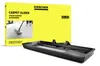 Adaptateur pour tapis et moquettes KARCHER pour le Voir les images du produit 3