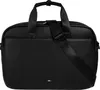 bugatti mallette sac d'ordinateur portable pour ordinateur Voir les images du produit 7