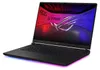 Asus Strix G18 G835LX-SA124X, INTEL ARL HX Ultra 9, 18.0 Náhled obrázku produktu 4