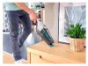 Leifheit Tyčový Vysávač Rotaro Powervac 2V1 11927 Náhľad obrázku produktu 23