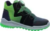 Ricosta Slipper NEED Jungen 31363138313833 Grün 37 EU Produktbild-Vorschau 6
