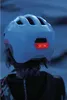 ABUS kask dziecięcy Smiley 3.0 ACE kask rowerowy światło Podgląd zdjęcia produktu 28