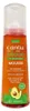 Cantu Avocado Hydrating Mousse Feuchtigkeitsschaum für Produktbild-Vorschau 3