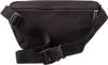 EASTPAK marsupio Springer Black nero Anteprima dell’immagine prodotto 19
