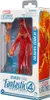 Marvel Legends Series Human Torch, 4 Jahr(e), Rot Produktbild-Vorschau 4
