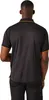 Regatta Professional - Poloshirt für Herren kurzärmlig Produktbild-Vorschau 4