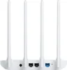 Xiaomi | Mi Router 4C | 802.11n | 300 Mbit/s | Porty Podgląd zdjęcia produktu 3