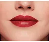 ArtDeco - Lip Filler Base Productafbeelding-voorbeeld 4