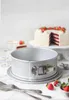 Patisse Springform-Backform Profi Anodisiertes Aluminium Produktbild-Vorschau 3