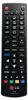 Original TV Fernbedienung für LG AKB73715601 Fernseher Produktbild-Vorschau 2