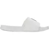 Jako Jakolette Badeschuhe - Weiß Produktbild-Vorschau 3