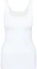 Triumph Damen Tanktop Trendy Sensation - WHITE - Größe L Produktbild-Vorschau 9