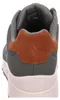Sneakers Del Marchio Skechers Del Modello Uno - Suited On Anteprima dell’immagine prodotto 35