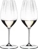 Riedel Performance Riesling 2 szt. 6884/15 Podgląd zdjęcia produktu 1