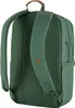 Fjällräven Räven 28 Rucksack Deep Patina Produktbild-Vorschau 3