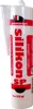 Silikon 'Universal-SP' acetatvernetzt, 310 ml, transparent Produktbild-Vorschau 1