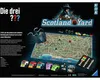 Ravensburger 24741, Stolová hra, Detektívna, 8 rok / roky, Náhľad obrázku produktu 10